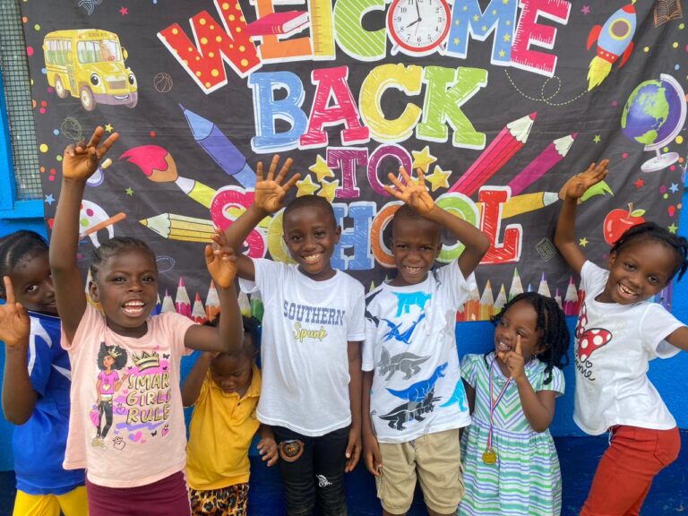 WhatsApp Image 2025-07-28 at 10.53