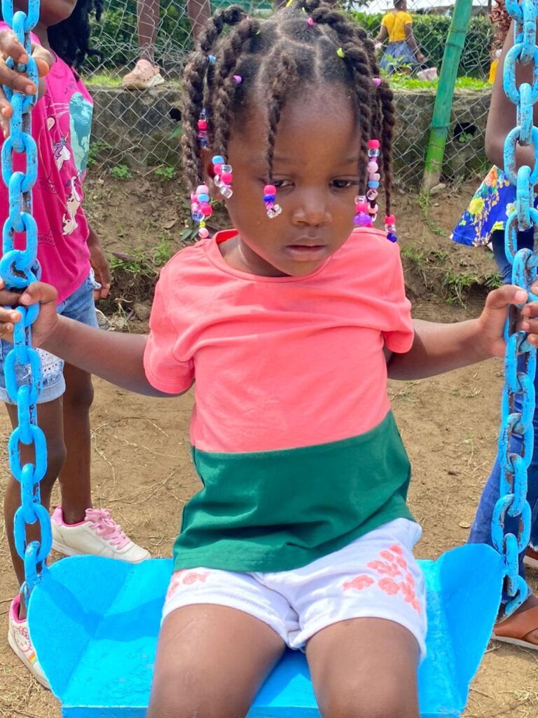 WhatsApp Image 2025-07-28 at 10.53.39 PM