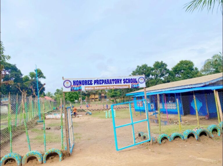 WhatsApp Image 2025-08-17 at 12.51