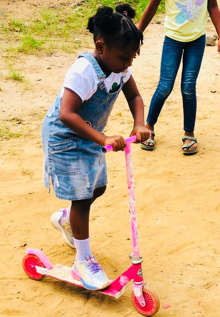 WhatsApp Image 2025-07-28 at 10.53.37 PM (1)