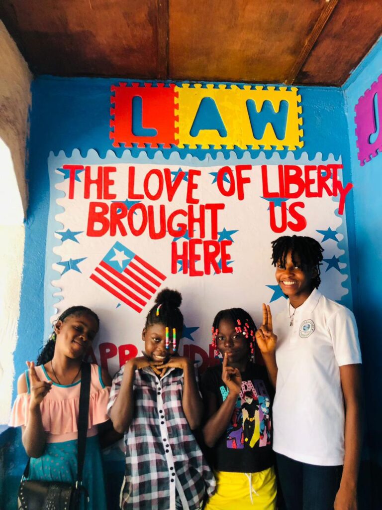 WhatsApp Image 2025-07-28 at 10.53.38 PM