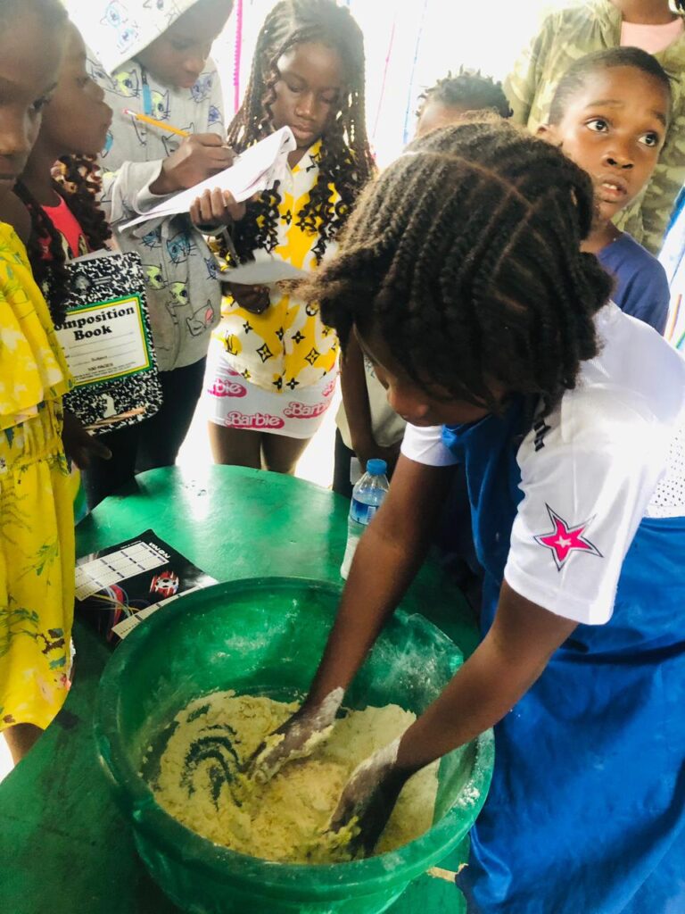 WhatsApp Image 2025-08-17 at 12.46.01 PM (1)