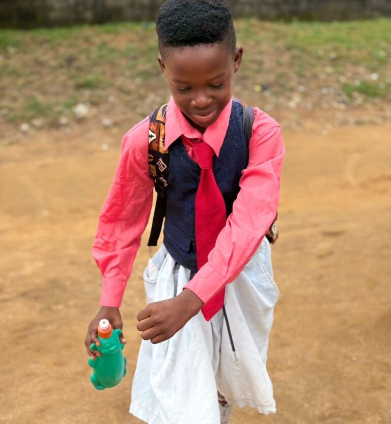 WhatsApp Image 2025-12-18 at 1.13.10 PM (3)