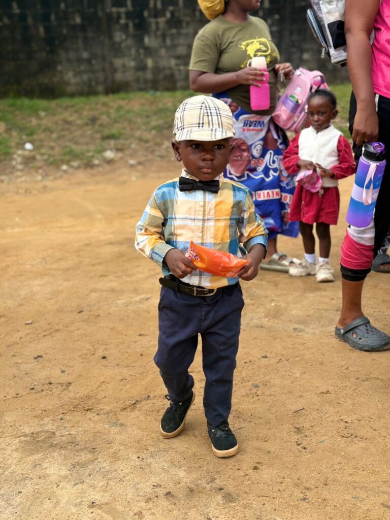 WhatsApp Image 2025-12-18 at 1.13.11 PM