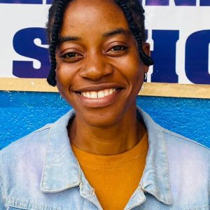 WhatsApp Image 2025-07-30 at 2.49.43 PM