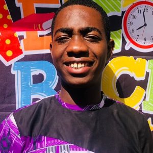 WhatsApp Image 2025-07-30 at 2.54.55 PM