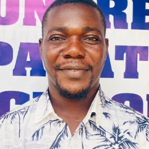 WhatsApp Image 2025-07-30 at 2.55.31 PM